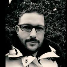 Stream Daniel Key music