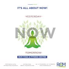 Rcm Yoga Fitness Centre Ayurveda Treatment Ayurvedic Massage Panchakarma Treatment
