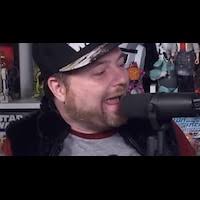 Steam Workshop::left 4 dead 2 2