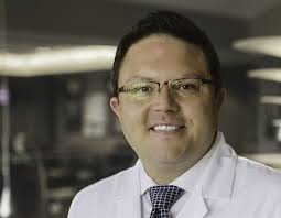 Springfield Clinic Peoria