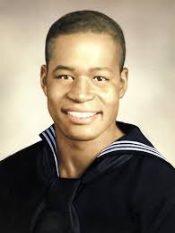 Henry Wright Obituary