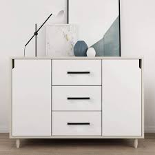 The cabinets are manufactured from silver melamine faced chipboard (mfc) but the door. Buy Fulgente European Modern Cabinet Pulls Stainless Steel Kitchen Cabinets Hardware Drawer Handles Flat Black With Brushed Nickel Square Base 5 Inch Hole Spacing Length 128mm Pack Of 10 Online In Turkey B07qr2j5rp