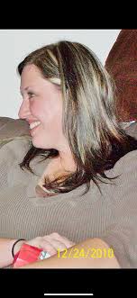 MARGARITA SAGASTIZABAL Obituary (1979