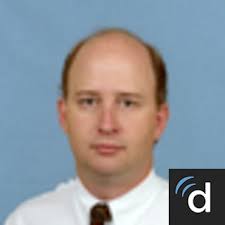 Dr. Ameet S. Daftary, MD