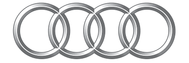 Abstract Audi Urunler Logolar