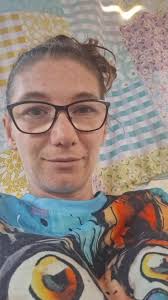 Ha részletesebb infót szeretnél akkor Hurkolt Orosz technika oktatásomon ,  ha részt veszel elmondom és el is szoktam mondani!! Elméleti anyag is van  róla! 😊😉 NE KEVERJÜK ÖSSZE!!! 😊😊😊😉 #elméletianyag ...