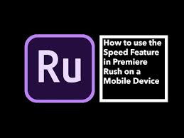 Many beginners find adobe premiere pro platform are complicated, and they are not able to apply desired transitions into their videos. Premiere Rush Guided Workflow Effects And Color Adobe Support Community 10915393