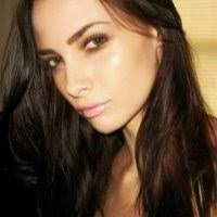 Kasey West's Instagram, Twitter & Facebook