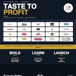 S&L Produce Southern Region Food Show: Taste to...