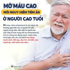 TPBVSK: Viên hỗ trợ giảm mỡ máu Sarafine 80 viên