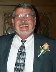 Obituary information for Charles Timothy "Tim" Kibler