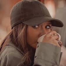 Obsesion Escarlata~ (Tn x Wanda)