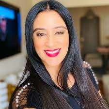 We're honored to receive a record-breaking 11 environmental excellence  awards from Practice Greenhealth, including a Top 25 Environmental  Excellence Award, their highest honor. Congratulations to…