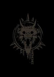 Fenrir Shirt Viking Tattoos Norse Tattoo Nordic Tattoo Fenrir is a my hero academia fanfic written by goldengecko. fenrir shirt viking tattoos norse