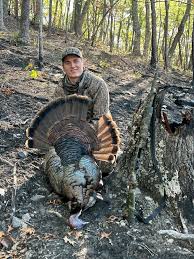 Madison Lorentzen, CFP®, CKA®