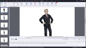 Hier schon mal vorab ein screenshot von erstellen sie ein handout der aktuellen präsentation in ms word. Word Handout Erzeugen Tecwriter Die Captivate Experten