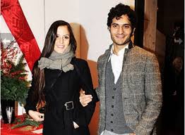 Stiamo creando una favola che, speriamo, non avrà fine… che è un po' il sogno di chi ci ha seguito, ci segue, …. Grande Fratello Alessandro Tersigni E Maria Stefania Di Rienzo Dopo Due Anni E Ancora Amore Mondoreality