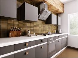 Shop The Matte Look By Looking At Rehau S Super Matte Surfaces In 2020 Kitchen Cabinets Clean Kitchen Cabinets Kitchen