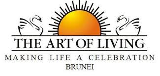 Founder, the art of living foundation sri sri has brought yoga, meditation and practical wisdom to millions of people in over 150 countries. Art Of Living Logo Free Download Google à¦¸ à¦° à¦š Art Of Living Art Free Download