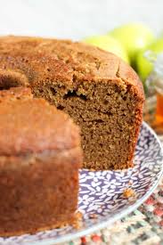 The Best Honey Cake Recipe Hispana Global Recipe In 2020 Honey Cake Recipe Best Honey Cake Recipe Cake Recipes