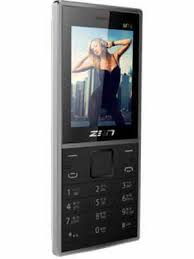 Compare Celkon C55 vs Zen M76: Price ...