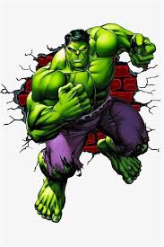 Bruce is an ordinary gamma expert who one day gets blasted with radiation and somehow survives. Fotos De Lailane De Lobato Em Hulk Hulk Infantil Bolos Do In 2021 Hulk Art Hulk Marvel Marvel Avengers
