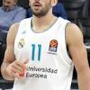 Campazzo represents only one of 13 argentinians to play in the nba. 3