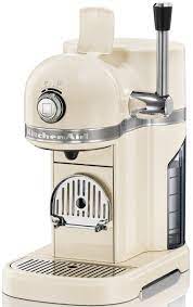 At kitchenaid, we've designed our coffee appliances to give you a perfect cup every time. Kitchenaid Artisan Coffee Machine Parts Smart Coffee Machine