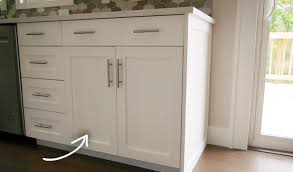 30in Base Cabinet Carcass Frameless Rogue Engineer Cheap Kitchen Cabinets Refacing Kitchen Cabinets Diy Kitchen Cabinets