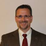 Dr. James R. Sluss, MD