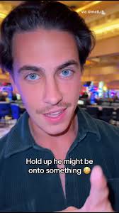 Understanding Casino Strategies for Better Wins