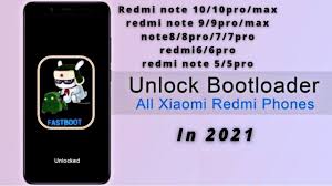 En la pantalla de la aplicación el botón de 'unlock' se pondrá verde. Unblock Bootloader Any Redmi Device How To Unlock Bootloader Bootloader Unlock Mi Redmi Poco Xiaomi For Gsm