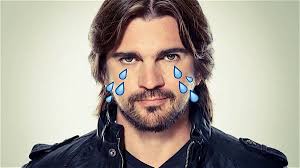 These songs aren't as happy as they sound