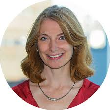 FOUNDATIONS: Best practices of design firm management