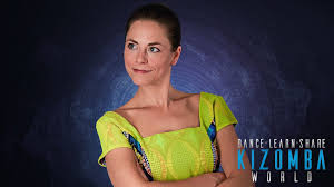 We did not find results for: Sonja Kikizomba Kizomba World Kizomba Festivals Calendar Artists Dancers Dj S