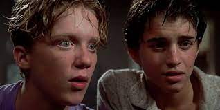 This list of weird science actors includes any weird science if you want to answer the questions, who starred in the movie weird science? and what is the full cast list of weird science? then this page has got you covered. Whatever Happened To The Cast Of Weird Science
