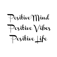 40 Printable Motivational Quotes For Your Vision Board The Clever Side Printable Motivational Quotes Motivational Printables Be Yourself Quotes