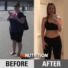 Pin On Weight Loss Smoothie