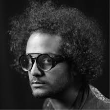 How to Create Videos that Meet Client Needs