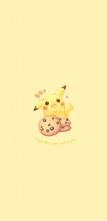 See more ideas about little bears, bear, maurice sendak. Cute Pikachu Pikachu Pikachu Wallpaper Cute Pikachu