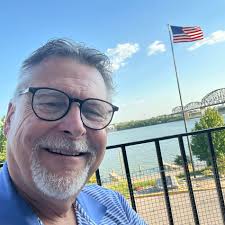 Does anyone know a good BMW mechanic?