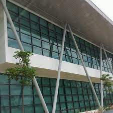 Jabatan kesihatan negeri sembilan (jknns) meminta penumpang yang menaiki mybas dari lapangan terbang kuala lumpur 2 (klia2) menuju ke nilai sentral pada 30 september lalu, segera menghubungi pejabat kesihatan daerah (pkd) seremban. Photos A Jabatan Kesihatan Negeri Sembilan New Building