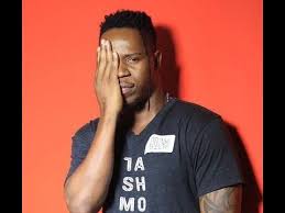 Scopri ricette, idee per la casa, consigli di stile e altre idee da provare. Li Brain Nay Wa Mitego Ni Pepo Video