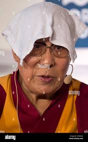 American motto hi-res stock photography and images