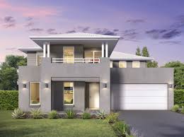 Alexa 42 Better Built Homes Home Types Of Houses House Exterior