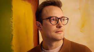 Forbes 30 Under 30 2025: Technology