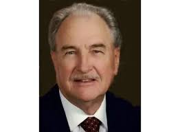 Jerry Wayne Spry Obituary (2024)