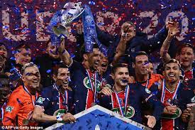 Monaco vs psg prediction, tips and odds. Qetk2rurzpzb4m