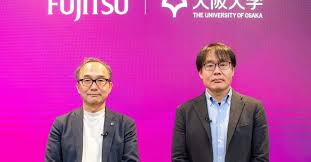 創薬での量子コンピュータ使用が現実的に 富士通／阪大：計算リソース削減の新技術（1/2 ページ）