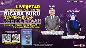 Check spelling or type a new query. Ptar Uitm Negeri Sembilan Accueil Facebook
